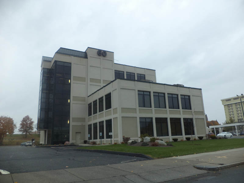 Support the Campaign