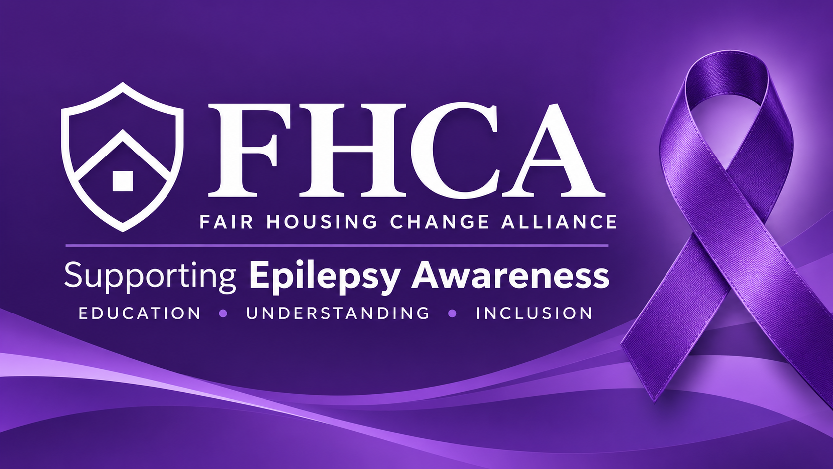 When “Anticipatory” Becomes the Problem: Epilepsy, Episodic Disability, and PCA Assessments